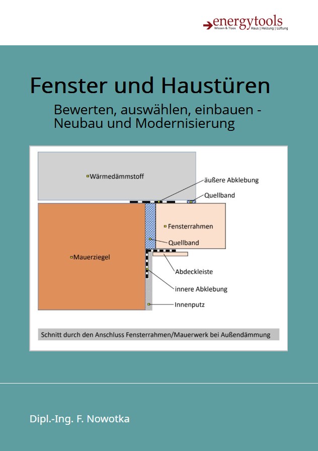 e-book von Dipl. Ing. Frank Nowotka