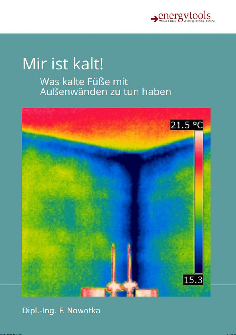 e-book von Dipl. Ing. Frank Nowotka e-book von Dipl. Ing. Frank Nowotka