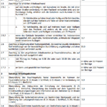 zu Anlage 3 (zu § 6) Gebührenverzeichnis (küo_18)